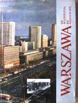 Warszawa