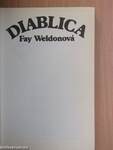 Diablica