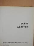 Egypt/Ägypten