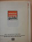 American overseas guide