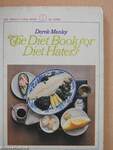 The Diet Book for Diet Haters