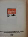 American Overseas Guide