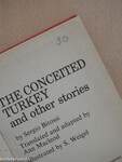 The Conceited Turkey and other stories