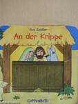 An der Krippe