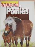 Ponies