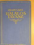 Halálos tavasz