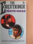 The Executioner: Death Squad