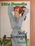 Stella Termogen