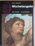 Michelangelo