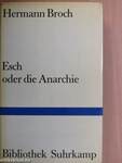 1903 - Esch oder die Anarchie