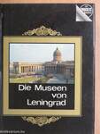 Die Museen von Leningrad