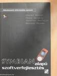 Symbian alapú szoftverfejlesztés