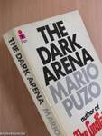 The Dark Arena