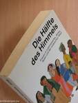 Die Hälfte des Himmels