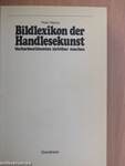 Bildlexikon der Handlesekunst