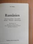 Rumänien