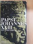 Papst Johannes XXIII