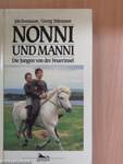 Nonni und Manni