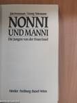 Nonni und Manni