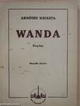 Wanda