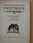 Endymion