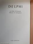 Delphi