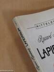 Lapidárium