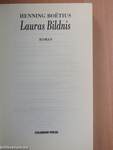 Lauras Bildnis