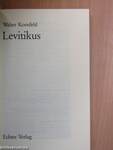 Levitikus