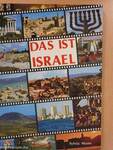 Das ist Israel