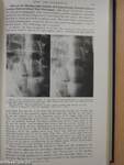 The Year Book of Radiology 1953-1954
