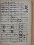 Symphonie No. 8. F dur, Op. 93.