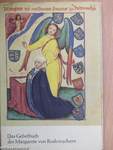 Das Gebetbuch der Margarete von Rodemachern
