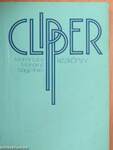 Clipper kézikönyv