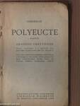 Polyeucte