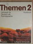 Themen 2 - Kursbuch