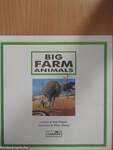 Big Farm Animals