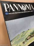Pannonia 1994/4.