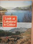 Look at Lakeland in Colour