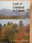 Look at Lakeland in Colour