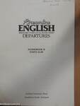 Streamline English Departures - Workbook B