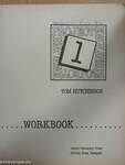 Project English 1. - Workbook