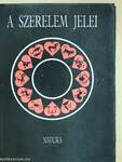 A szerelem jelei