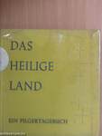 Das Heilige Land