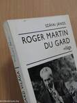 Roger Martin du Gard világa