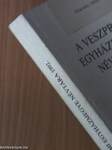 A veszprémi egyházmegye névtára 1992