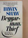 Beggarman, Thief