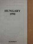 Hungary '90