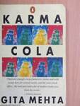 Karma Cola