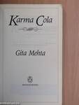 Karma Cola